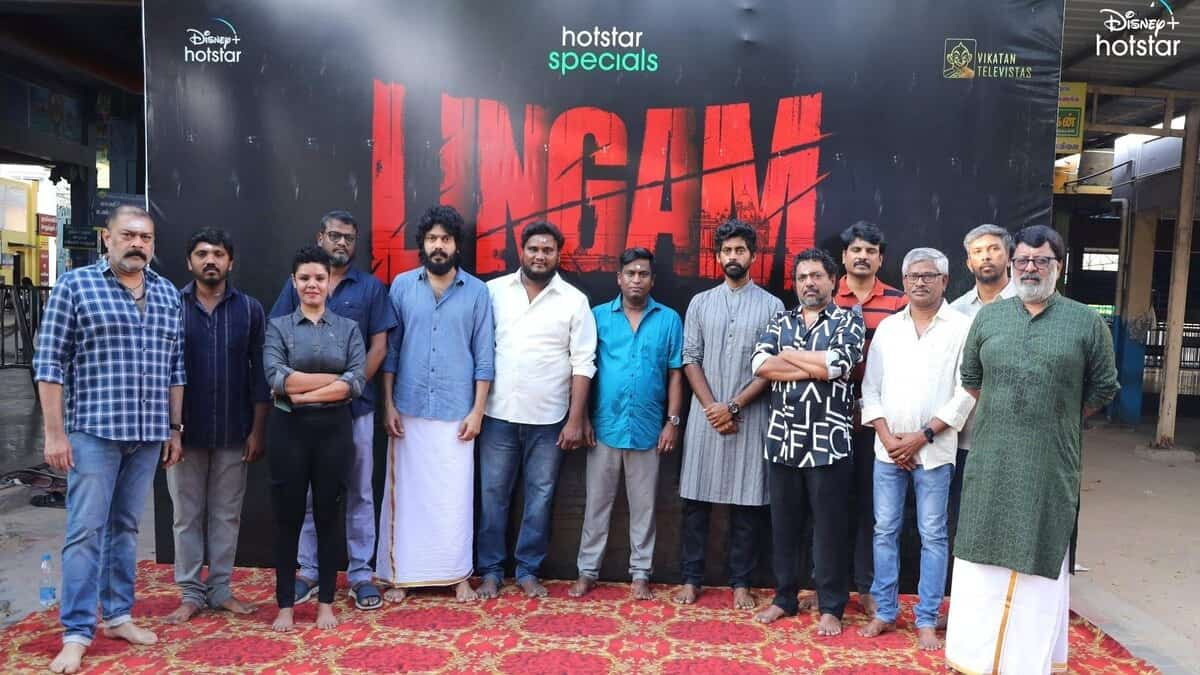 https://www.mobilemasala.com/movies/Kathir-is-Rowdy-Lingam-in-Hotstars-new-web-series-We-show-you-what-he-looks-like-i227509