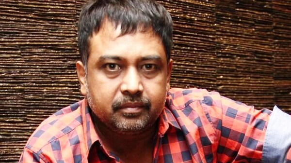 Lingusamy to serve six months in jail? Director clears the air on the infamous cheque bounce case