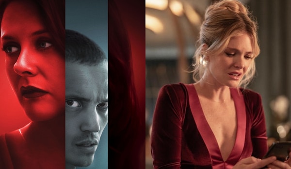 Latest OTT releases on Lionsgate Play to binge-watch in August