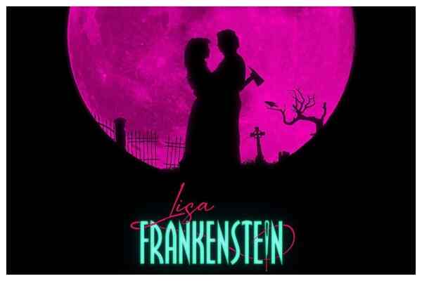 Lisa Frankenstein- release date, cast, trailer, plot and more