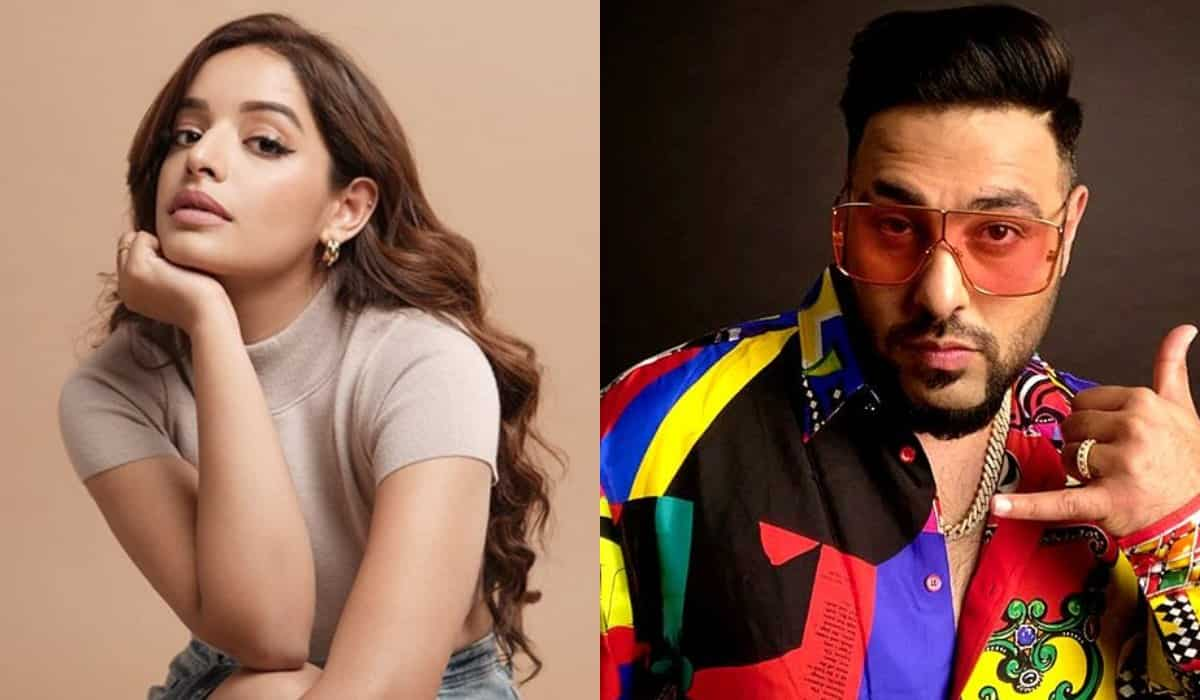 https://www.mobilemasala.com/film-gossip/EXCLUSIVE-Call-Me-Bae-fame-Lisa-Mishra-says-working-with-Badshah-was-her-greatest-moment-in-career-He-is-like-my-older-brother-i300823