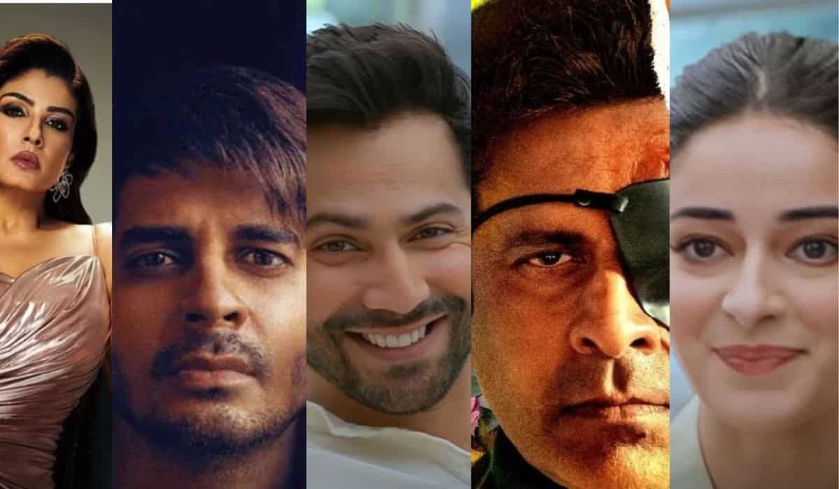 From Mirzapur 3, The Family Man 3 to Panchayat 3 and more, here are the