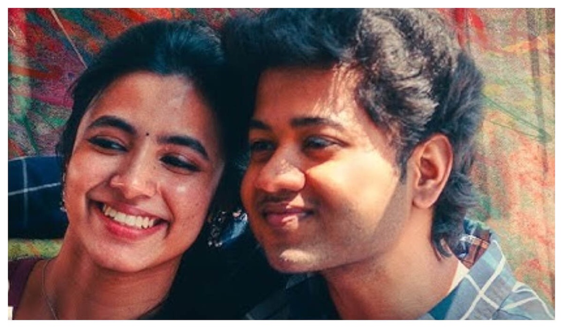 Little Hearts box office collection day 4: Mouli's film passes Monday test, makes Rs 2.5 crore