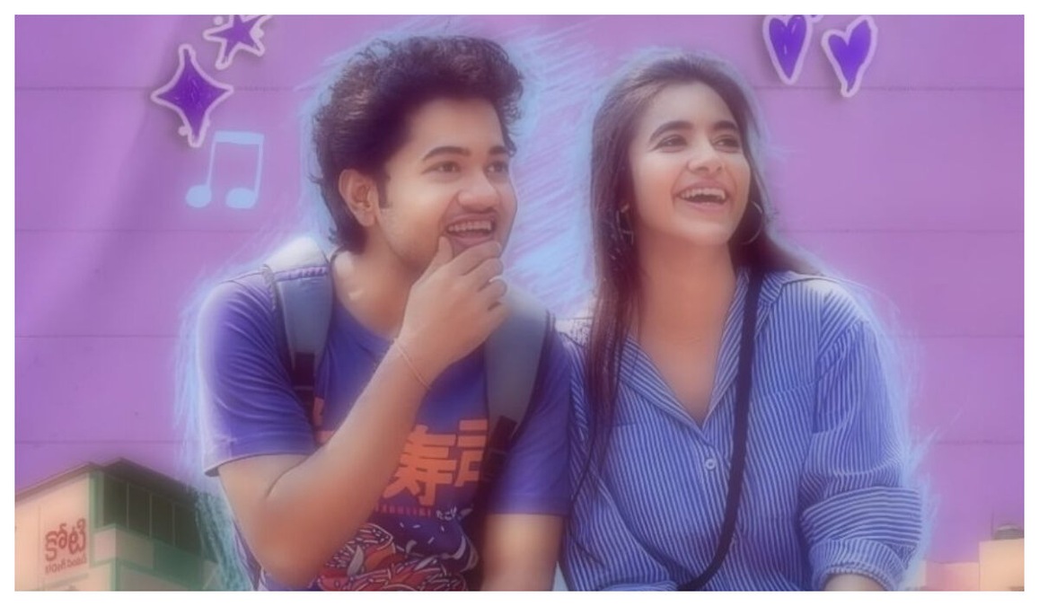 Little Hearts OTT release date rumors busted: Mouli's film to stay in theatres longer