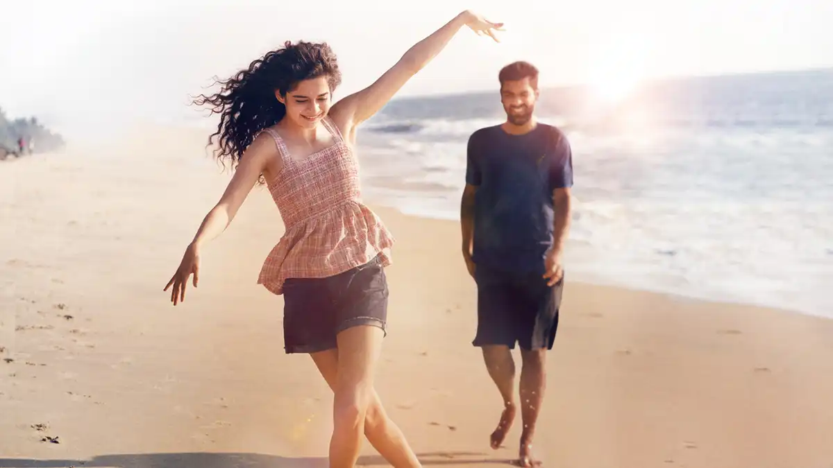 Little Things Final Season announced: Mithila Palkar and Dhruv Sehgal return one last time on THIS date