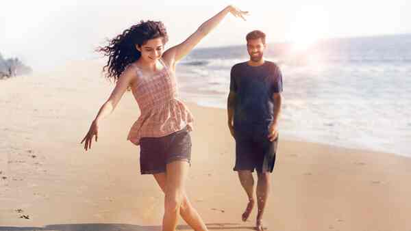 Little Things Final Season announced: Mithila Palkar and Dhruv Sehgal return one last time on THIS date