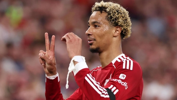 Image | premierleague.com