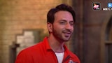 Lock Upp: Evicted contestant Ali Mercchant says ‘Ab life mein koi bhi khatron se khel sakta hoon lekin pyaar se’