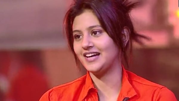 Kacha Badam famed Anjali Arora gets paid highest among contestants
