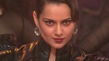 Kangana Ranaut on Lock Upp: Making my hosting debut with such a unique reality show has been a huge success in itself