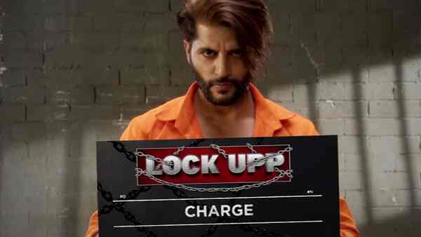 Lock Upp: Karanvir Bohra confirmed as the fifth contestant on Kangana Ranaut-hosted reality show