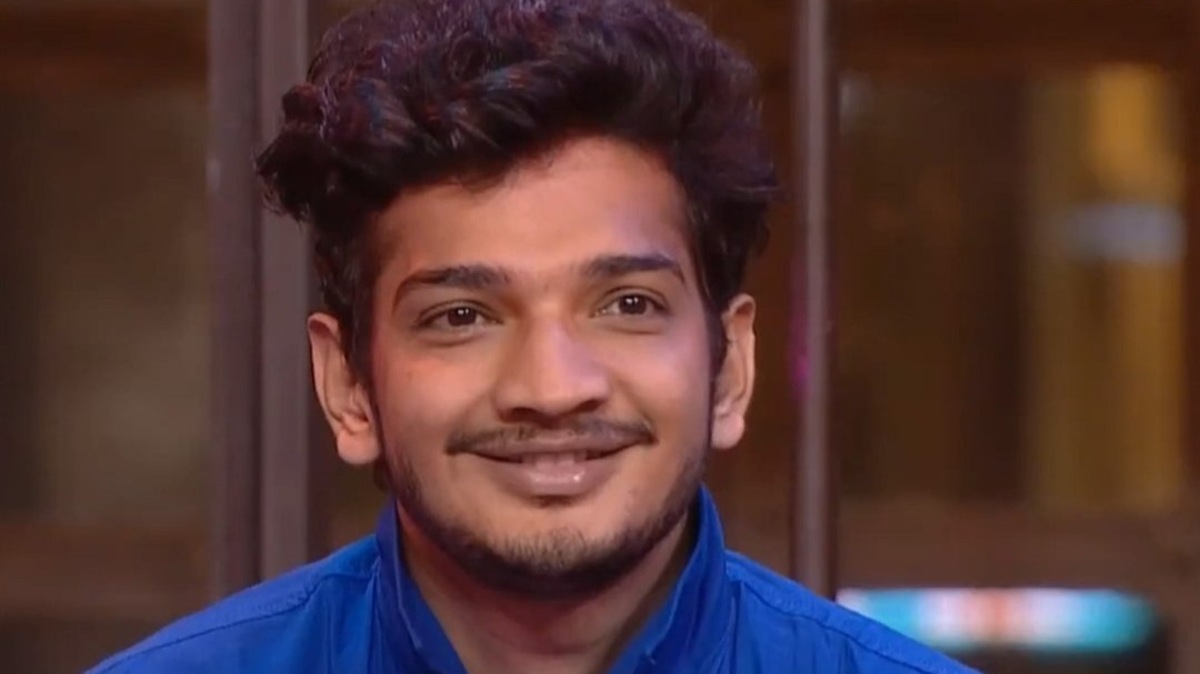 Lock Upp day 42 written update: Kangana Ranaut reveals Munawar Faruqui is married, has a child