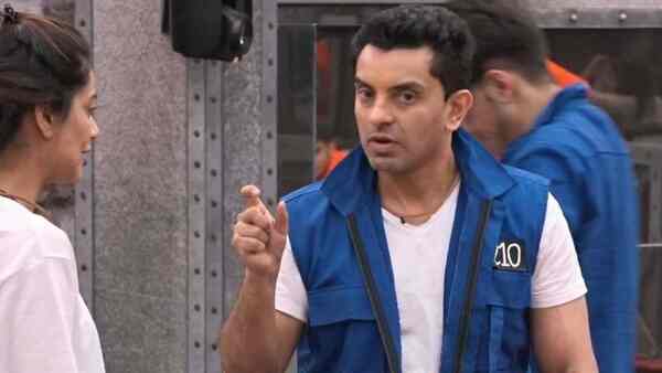 Lock Upp: Who is evicted contestant Tehseen Poonawalla? His controversies, reality shows and all he did on Kangana’s show