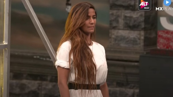 Lock Upp day 67 written update: Poonam Pandey first to get evicted from Kangana Ranaut's show in finale week