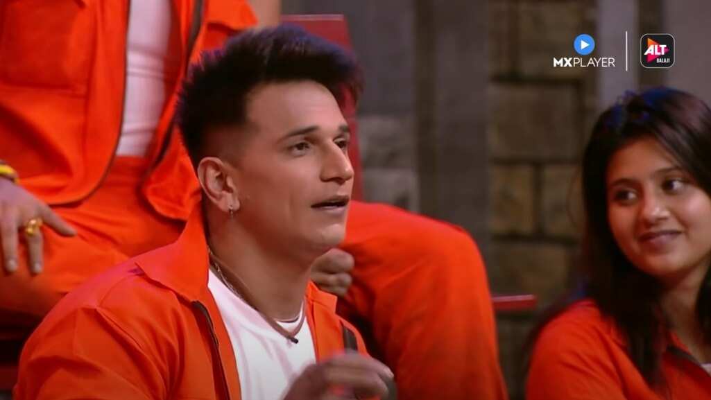 prince narula hairstyle Archives -