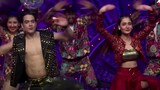 Lock Upp Grand Finale: Shivam Sharma tells Sara Khan she is ‘badass’ through their dance – watch video