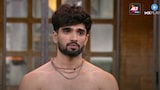 Exclusive! Zeeshan Khan: Once I get my side of the story out, I’m not going to pay heed to Azma Fallah and Lock Upp matter