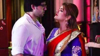 Lockdown review: Srabanti Chatterjee is the only impressive character in this Bengali film, that too till Lockdown review: Srabanti Chatterjee is the only impressive character in this Bengali film, that too till