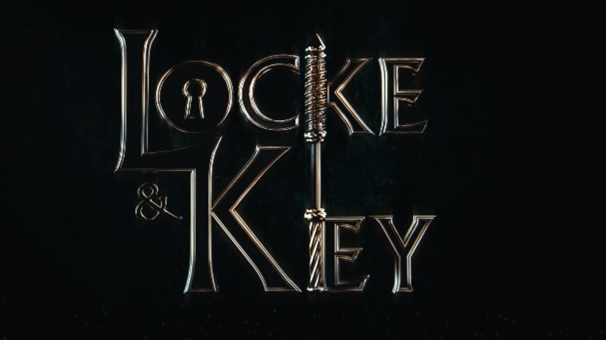 Locke and Key season 2 teaser unveils another round of magic, mystery and mystique