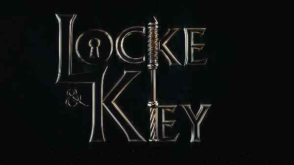 Locke and Key season 2 teaser unveils another round of magic, mystery and mystique