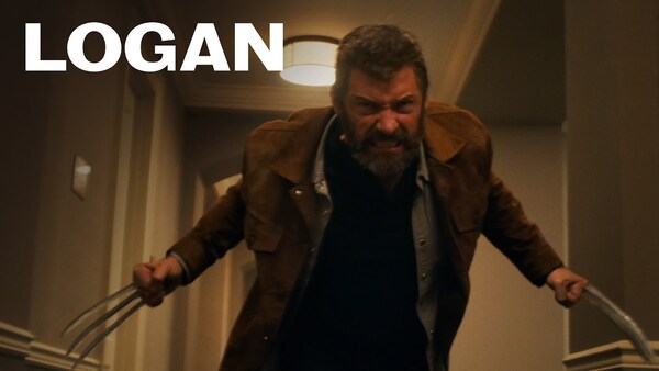 Logan Still
