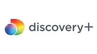 Discovery+