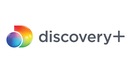 Discovery+