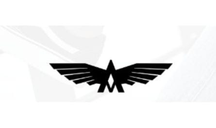 This brand's name also features in the title of a film starring Konkona Sen Sharma alongside stalwarts such as Shabana Azmi. The film won the National Award for Best Feature Film in _______. Fill in the blank.