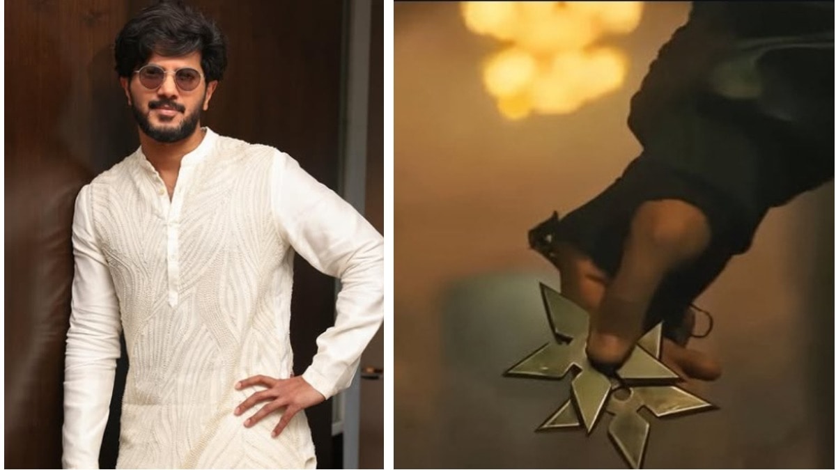 Lokah Chapter 1: Was Dulquer Salmaan’s Odiyan shown even before the end credit reveal?