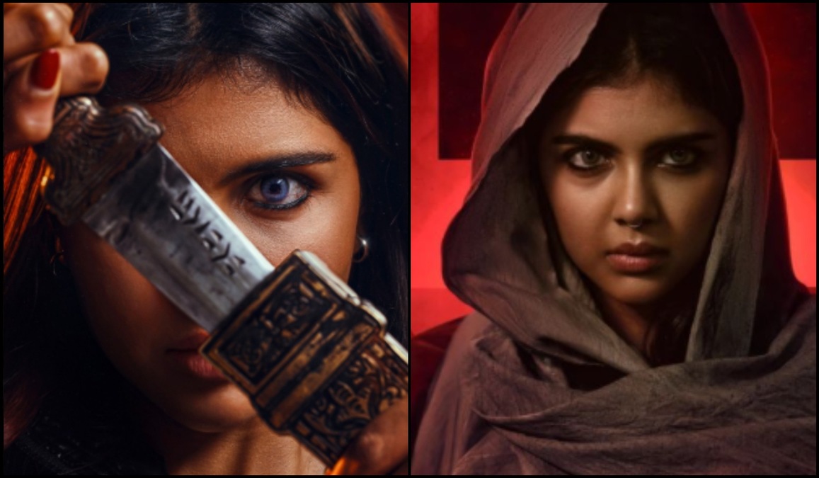 Lokah Chapter 1 box office collection day 17: Kalyani Priyadarshan movie eyes to beat Thudarum to become third highest-grossing Malayalam film