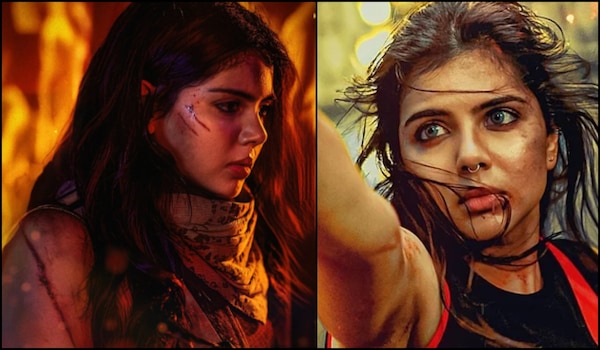 Lokah OTT release platform confirmed! Here's where to watch Naslen-Kalyani Priyadarshan's film online