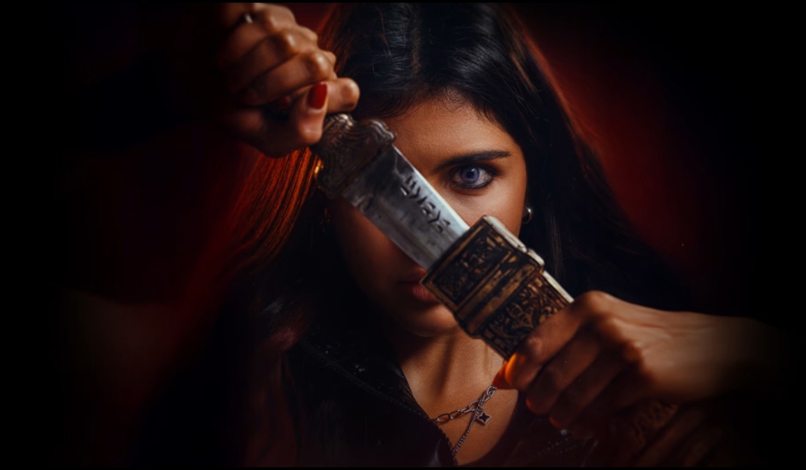 Lokah Chapter 1 Chandra OTT release date: When to finally watch Malayalam all-time blockbuster