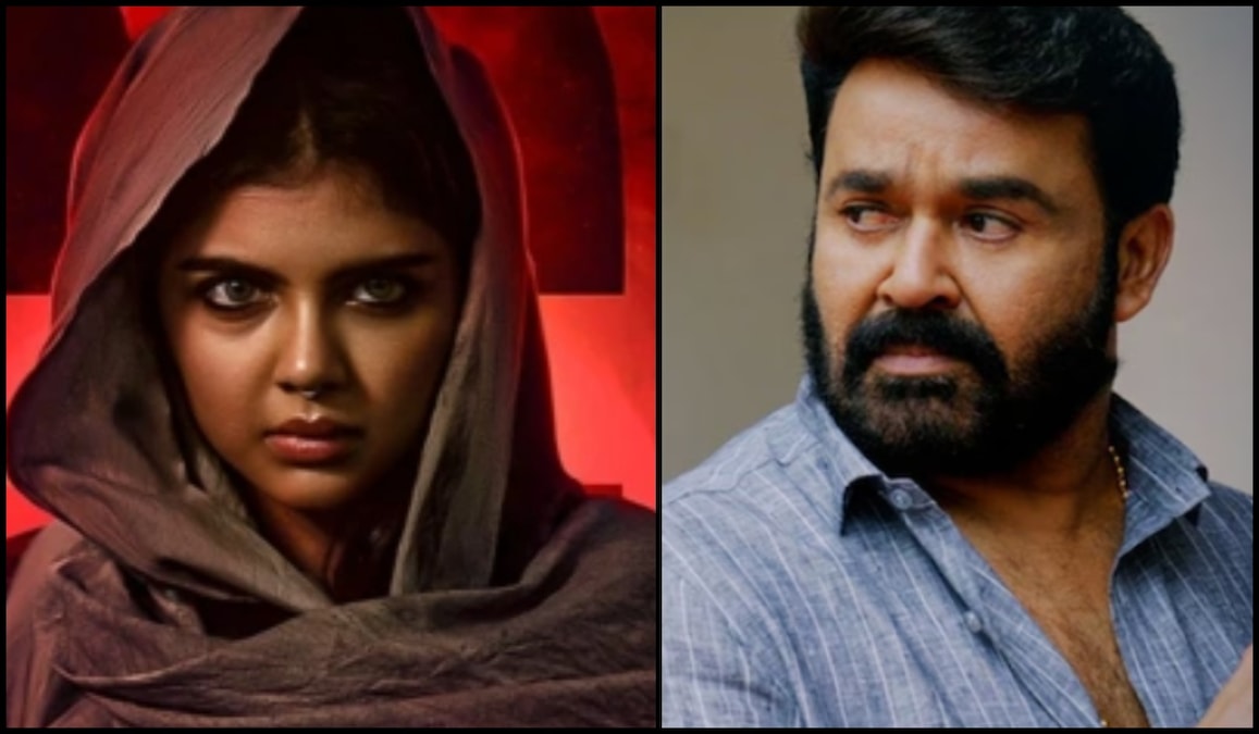 Malayalam movies that can challenge Lokah Rs 300-Cr milestone at box office in 2026