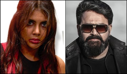 184 Malayalam films released but fewer than 10 succeeded in 2025: Kerala Film Chamber reveal shocking figures