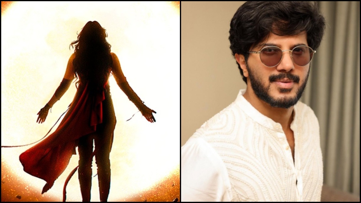 Lokah box office day 47: Kalyani film sees major dip, Dulquer Salmaan has ‘only gratitude’ for Rs 300 crore record
