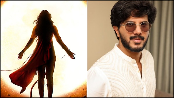 Lokah box office day 47: Kalyani film sees major dip, Dulquer Salmaan has ‘only gratitude’ for Rs 300 crore record
