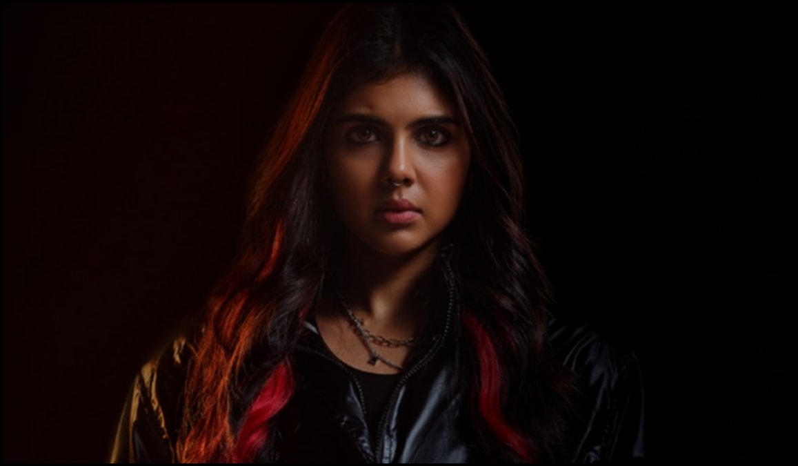 Lokah on OTT: how much Kalyani film made during its record-breaking run at box office