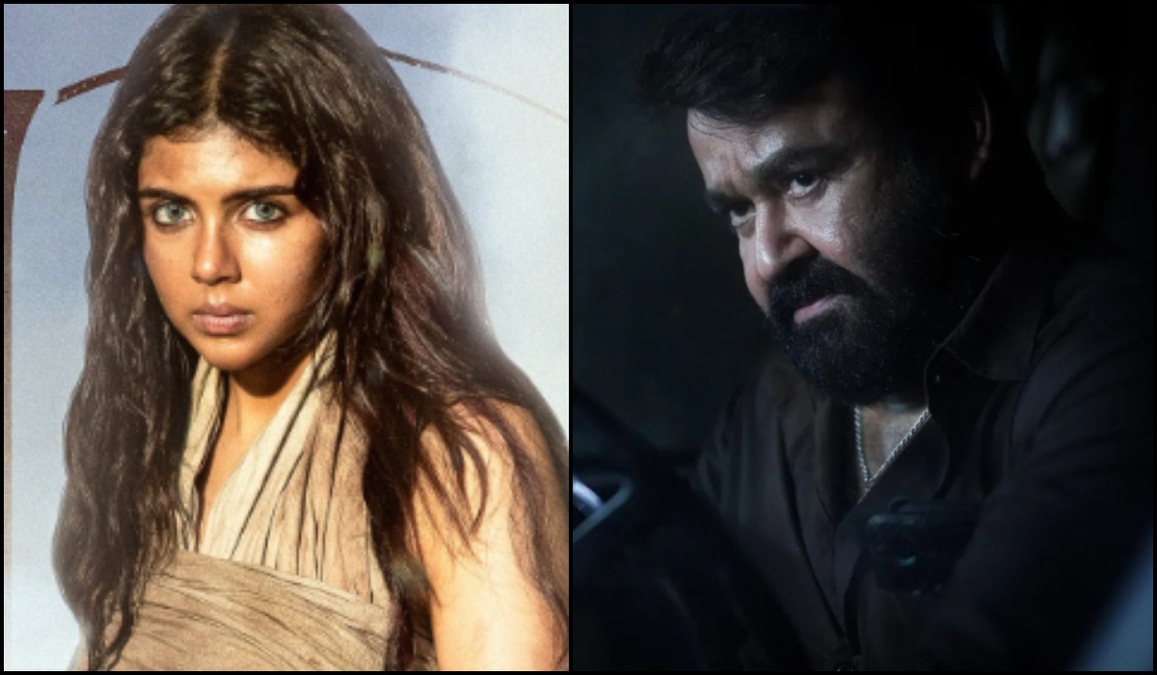 Lokah Chapter 1 box office collection day 18: Kalyani Priyadarshan-starrer 3rd highest-grossing Malayalam film