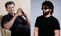 https://images.ottplay.com/images/lokesh-kanagaraj-allu-arjun-1764757272.jpg