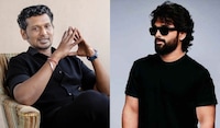 AA 23: Lokesh Kanagaraj joins forces with Allu Arjun for a biggie, here’s when shoot will start
