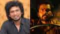 Kaithi 2 update: THIS music director to reunite with Karthi and Lokesh Kanagaraj for the project