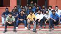 https://images.ottplay.com/images/lokesh-kanagaraj-with-the-crew-of-leo-499.jpg