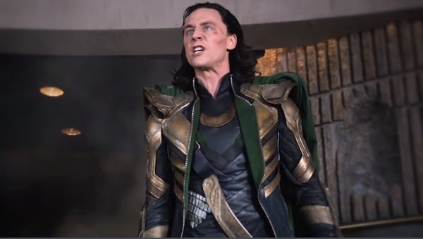 Loki season 2 new promo: Tom Hiddleston is the most celebrated medley of good and bad as 'god of mischief'