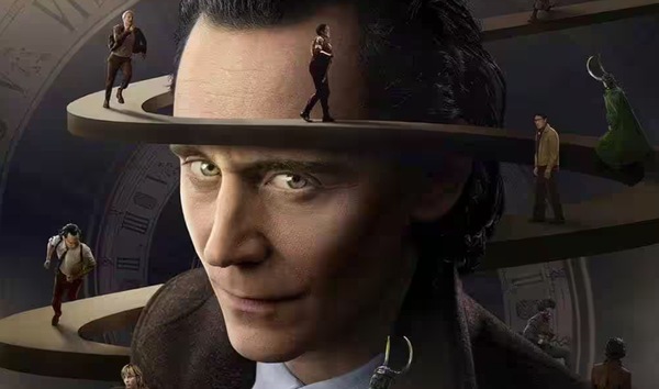 Loki Season 2 Twitter review: Netizens claim Tom Hiddleston starrer is 'one of the best Marvel products ever'