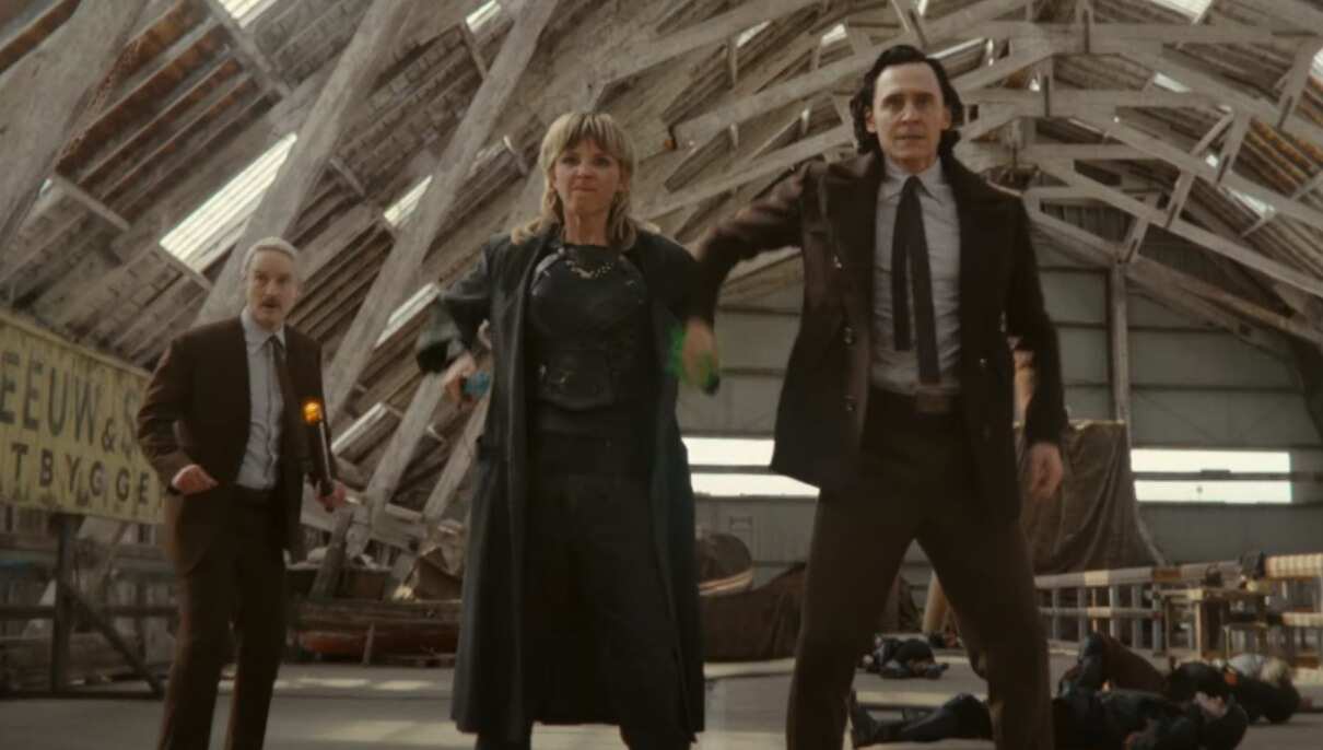 https://www.mobilemasala.com/movies/Loki-season-2-new-promo-Tom-Hiddleston-Owen-Wilson-and-Sophia-Di-Martino-are-out-on-a-multiverse-adventure-i166103