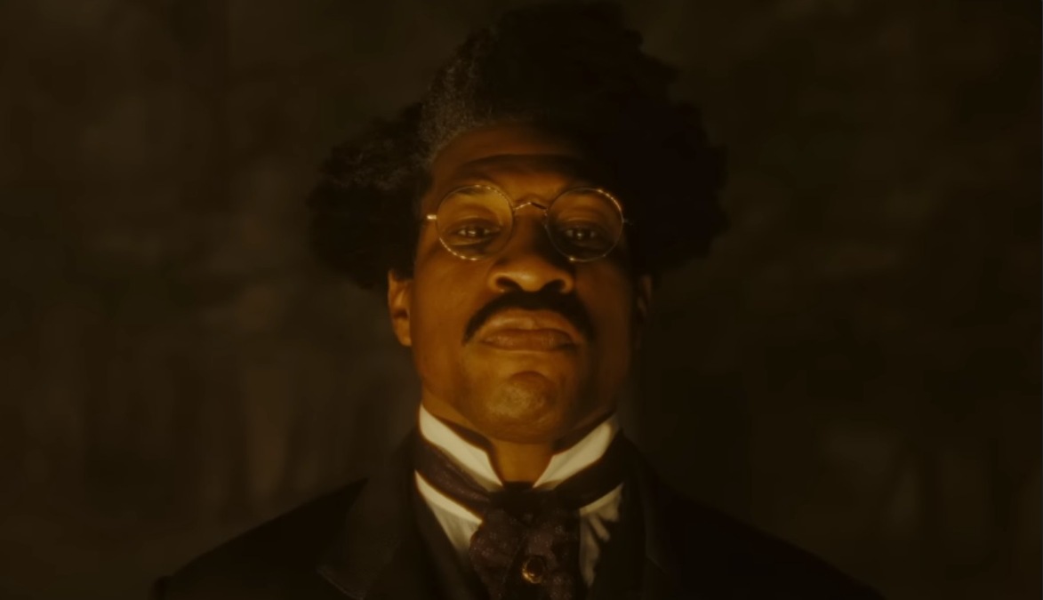 Loki Season 2: Amid assault controversy, makers call Jonathan Majors a crucial part of the Marvel series