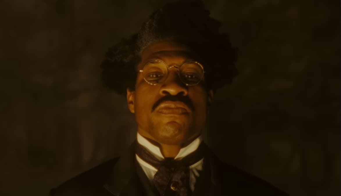 Loki Season 2: Amid assault controversy, makers call Jonathan Majors a