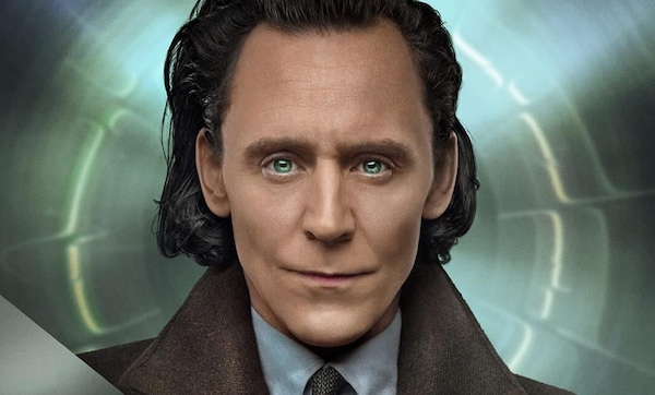 Loki Season 2: Catch up on everything that happened on the MCU series' first instalment before you watch the latest one