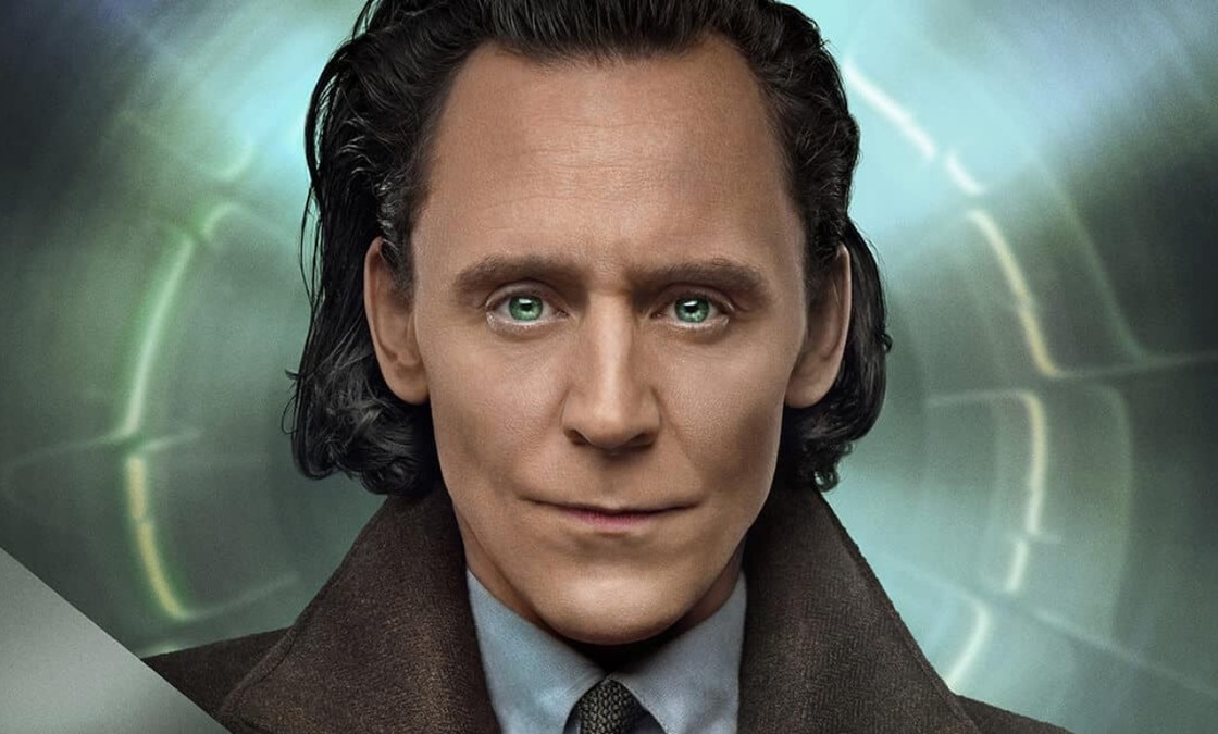 Loki Season 2: Catch up on everything that happened on the MCU series' first instalment before you watch the latest one