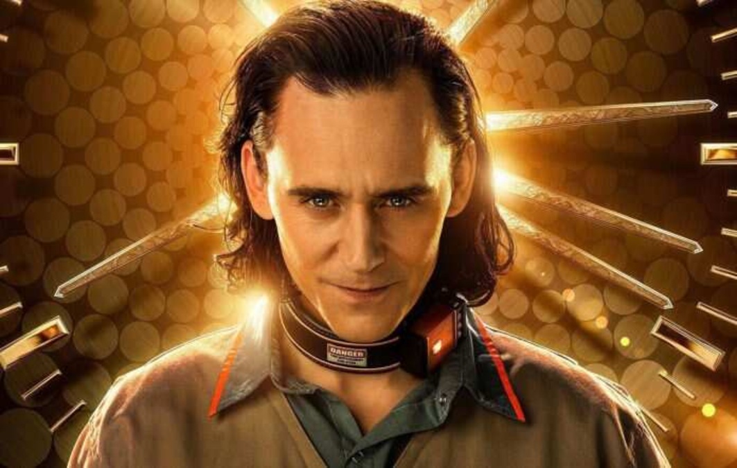 Doctor Strange in the Multiverse of Madness: Loki to appear in Benedict Cumberbatch's movie?